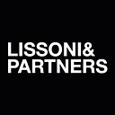 Lissoni Casal Ribeiro logo