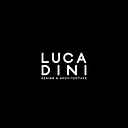 Luca Dini logo