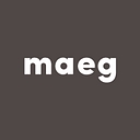 Maeg Costruzioni logo