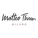 Matteo Thun & Partners logo