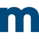 MC A - Mario Cucinella Architects logo