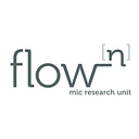 MIC-HUB logo