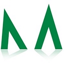 Montana logo