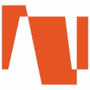 NEXT-A logo