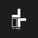 Offtec logo