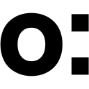 One Works logo