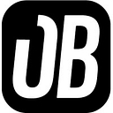 Open Building logo