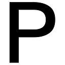 Piuarch logo