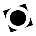 Politecnica logo