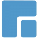 Progettisti Associati Tecnarc logo