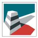 Progetto CMR International logo