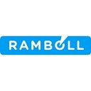 Ramboll Italy logo