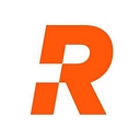 Renco (Business Line Buildings) logo