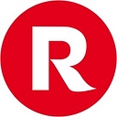 Rubner Holding logo