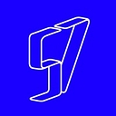 Settanta7 logo