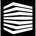 Seven & Seven logo