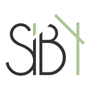 SIB - Studio di Ingegneria Bello logo