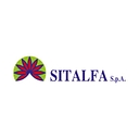 Sitalfa logo