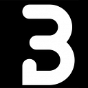 Stefano Boeri Architetti logo