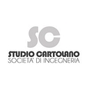 Studio Cartolano logo