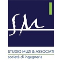 Studio Muzi & Associati logo