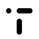 Studio Transit logo
