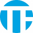 Techfem logo