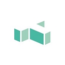 Tecnicaer Engineering logo