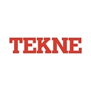 Tekne logo