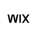 Thema logo