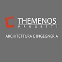 Themenos Progetti logo