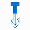 Trevi logo