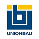 Unionbau logo