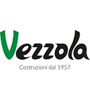 Vezzola logo