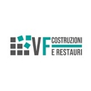 VF Costruzioni e Restauri logo